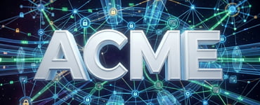 ACME